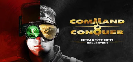 Command & Conquer
